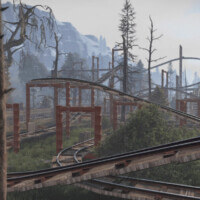 Rust Screenshot 2022.10.20 – 21.18.15.15