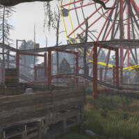 Rust Screenshot 2022.10.20 – 21.20.54.37