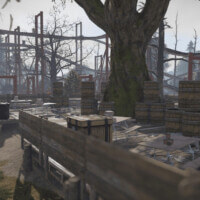 Rust Screenshot 2022.10.20 – 21.21.02.12