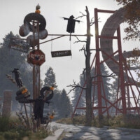 Rust Screenshot 2022.10.20 – 21.21.20.53