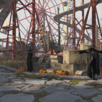 Rust Screenshot 2022.10.20 – 21.21.46.44