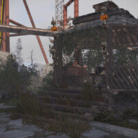 Rust Screenshot 2022.10.20 – 21.22.38.93