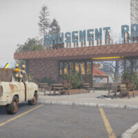 Rust Screenshot 2022.10.20 – 21.24.02.03