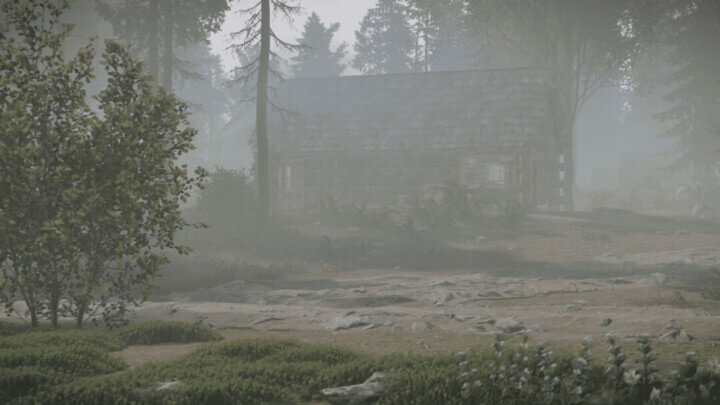 Rust Dark Ages All Products