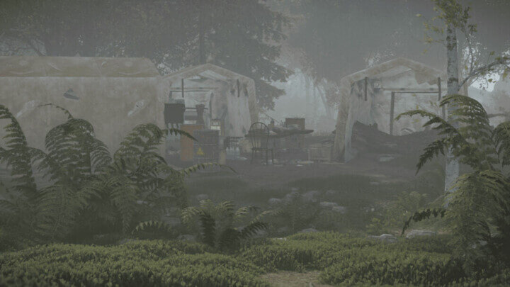 Rust Dark Ages All Products