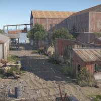 Rust Screenshot 2022.10.20 – 21.27.09.23