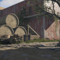 Rust Screenshot 2022.10.20 – 21.27.34.36