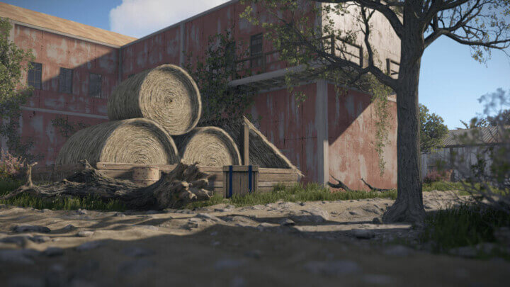 Rust Dark Ages All Products