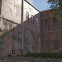 Rust Screenshot 2022.10.20 – 21.28.14.97