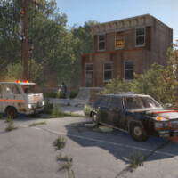 Rust Screenshot 2022.10.20 – 21.32.52.88