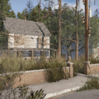 Rust Screenshot 2022.10.20 – 21.32.59.88