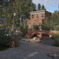 Rust Screenshot 2022.10.20 – 21.34.25.88