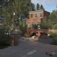 Rust Screenshot 2022.10.20 – 21.34.25.88