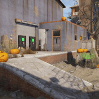 Rust Screenshot 2022.10.20 – 21.46.16.06