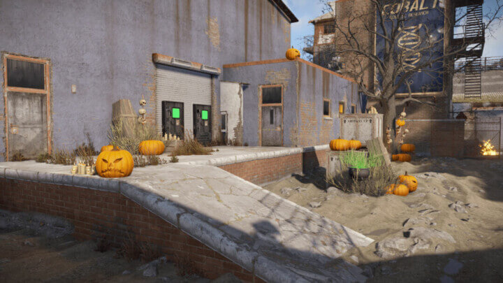 Rust Dark Ages All Products