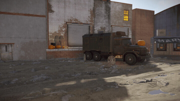 Rust Dark Ages All Products