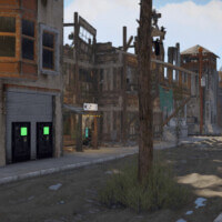 Rust Screenshot 2022.10.20 – 21.46.52.85