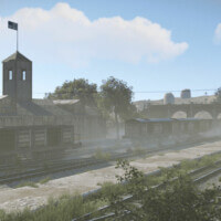 Rust Screenshot 2022.10.20 – 21.49.57.34