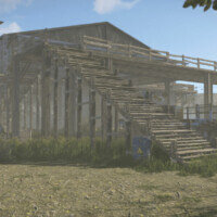 Rust Screenshot 2022.10.20 – 21.50.17.20