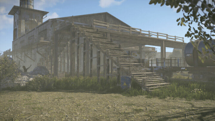 Rust Dark Ages All Products