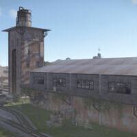 Rust Screenshot 2022.10.20 – 21.50.31.70