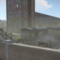 Rust Screenshot 2022.10.20 – 21.51.05.59