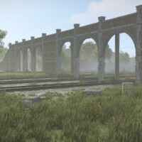 Rust Screenshot 2022.10.20 – 21.51.16.33