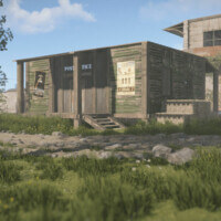 Rust Screenshot 2022.10.20 – 21.51.58.14