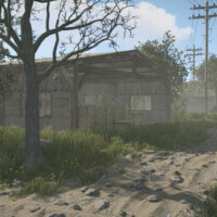 Rust Screenshot 2022.10.20 – 21.52.05.52