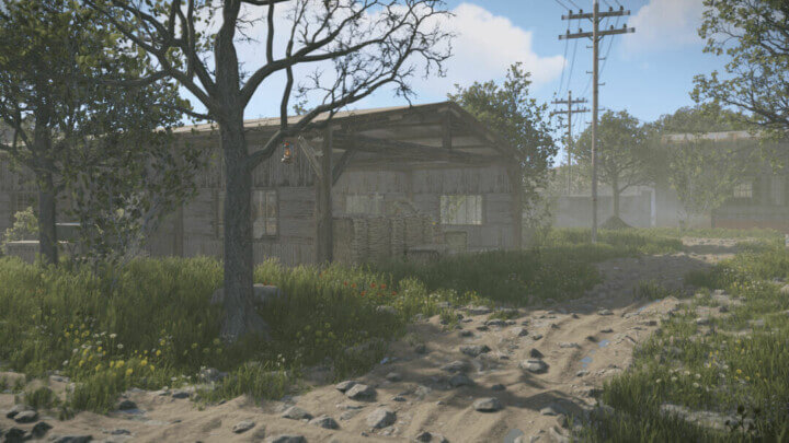 Rust Dark Ages All Products