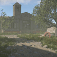 Rust Screenshot 2022.10.20 – 21.52.13.63