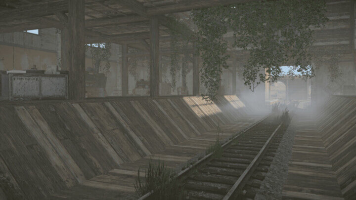 Rust Dark Ages All Products