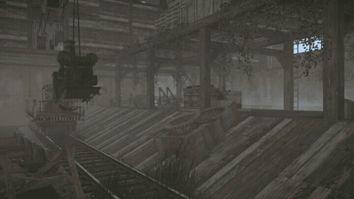 Rust Dark Ages All Products