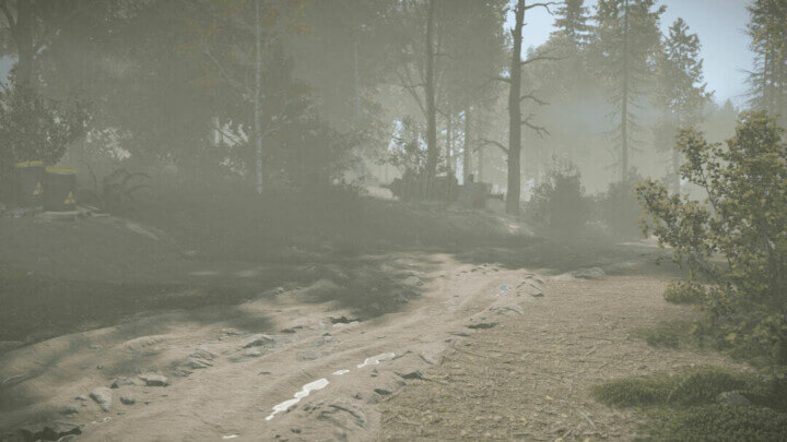 Rust Dark Ages All Products