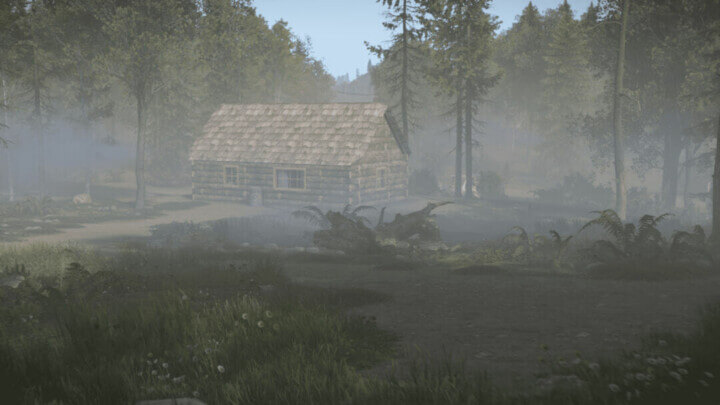 Rust Dark Ages All Products