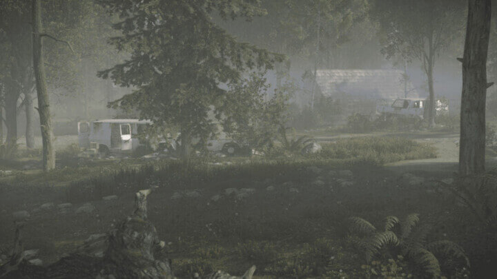 Rust Dark Ages All Products