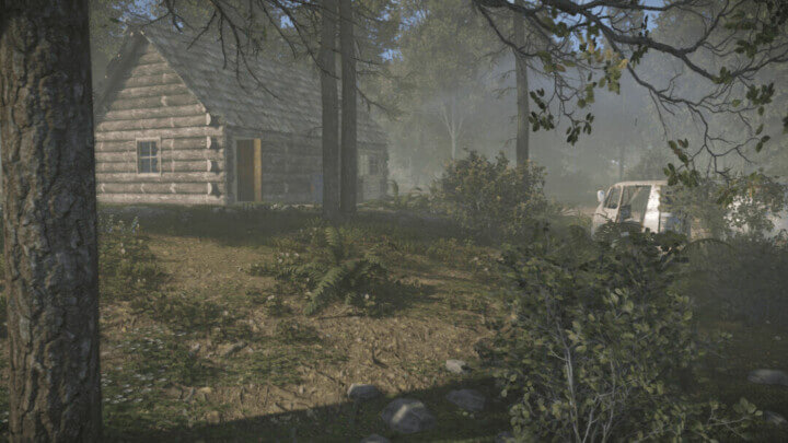 Rust Dark Ages All Products