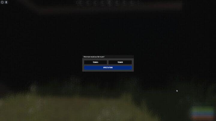 Rust Rust Arena All Products