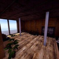 Highrise_0009_20