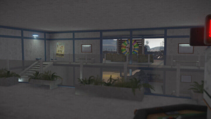 Bird Island (Mini Map) 26 Rust Bird Island (Mini Map) All Products