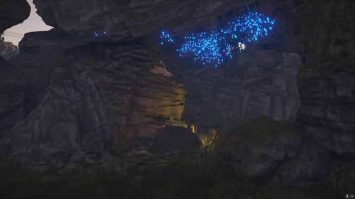 Bird Island (Mini Map) 14 Rust Bird Island (Mini Map) All Products