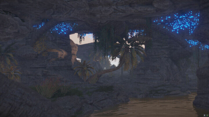 Bird Island (Mini Map) 13 Rust Bird Island (Mini Map) All Products