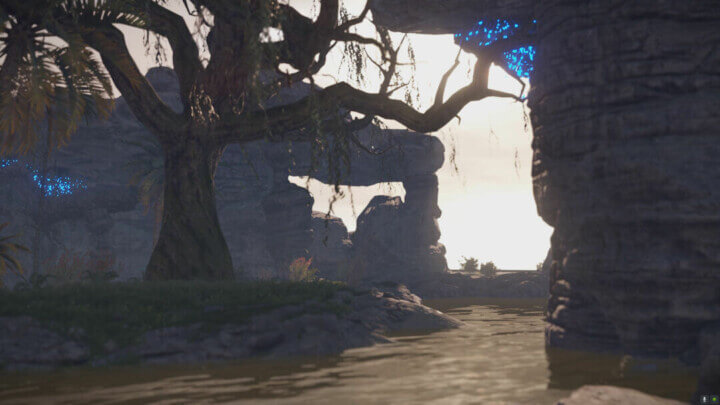 Bird Island (Mini Map) 34 Rust Bird Island (Mini Map) All Products