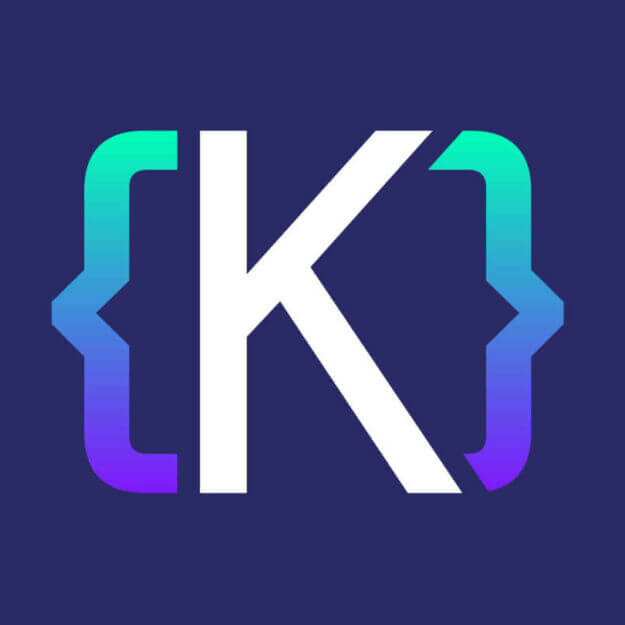 Krayon