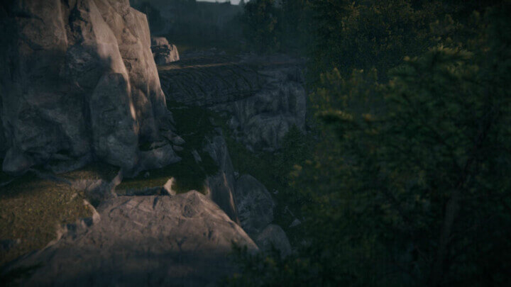 Rust New Dawn All Products