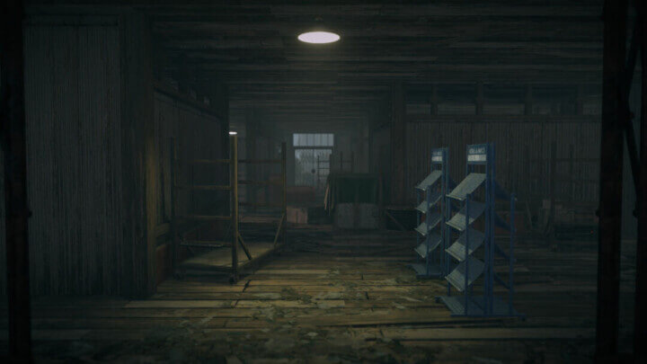 Rust New Dawn All Products