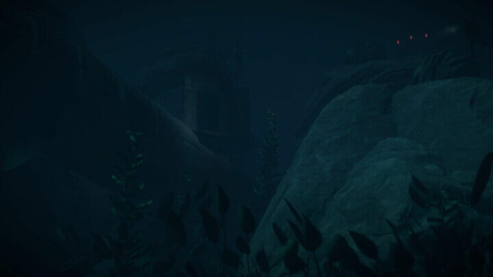 Rust New Dawn All Products