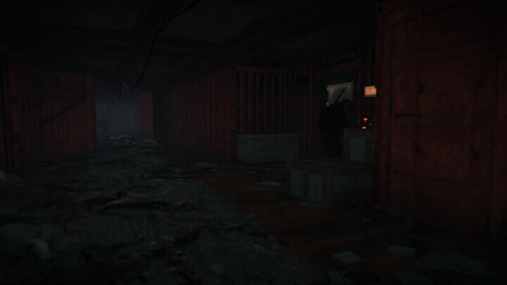 Rust New Dawn All Products