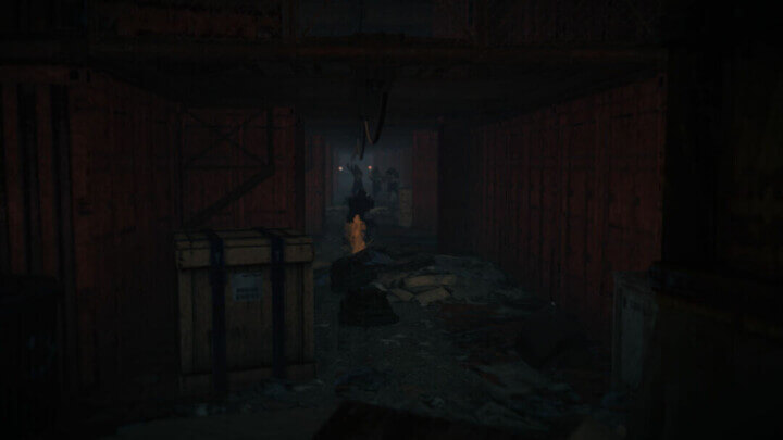 Rust New Dawn All Products