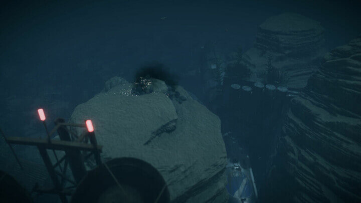 Rust New Dawn All Products